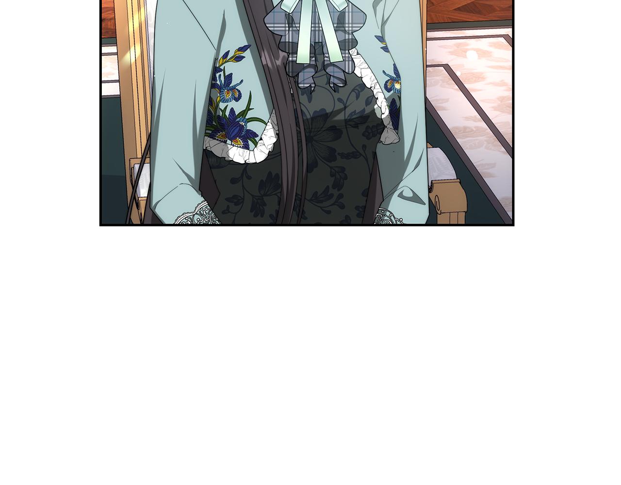 第55话 实施计划(1/4)-第55话
