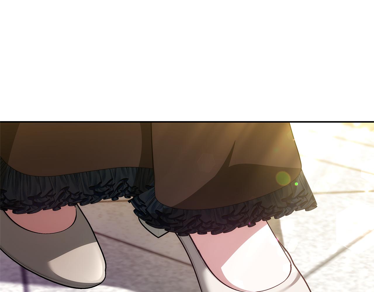 第57话 求求你忘掉(1/5)-第57话
