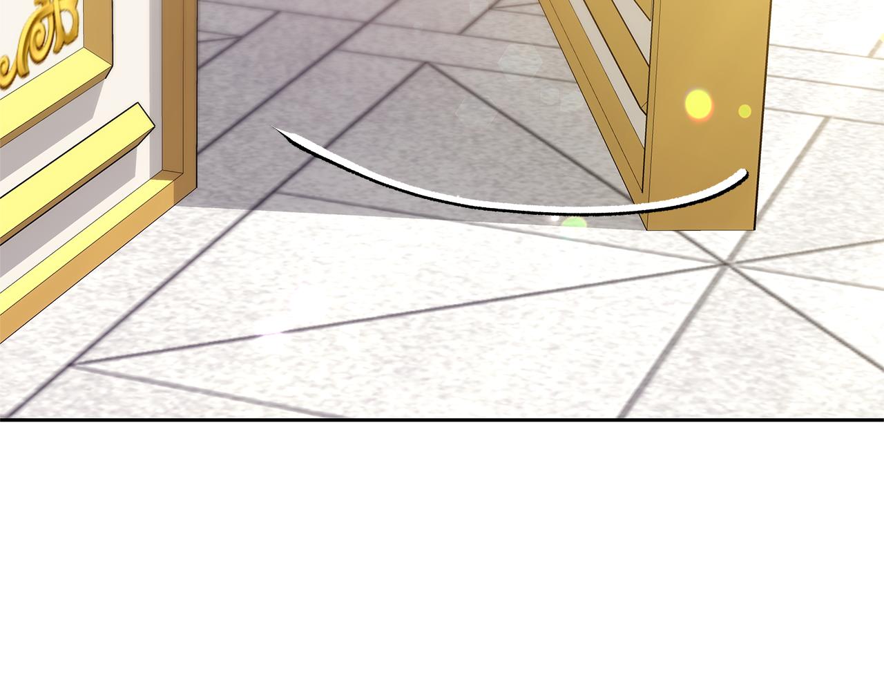 第57话 求求你忘掉(1/5)-第57话
