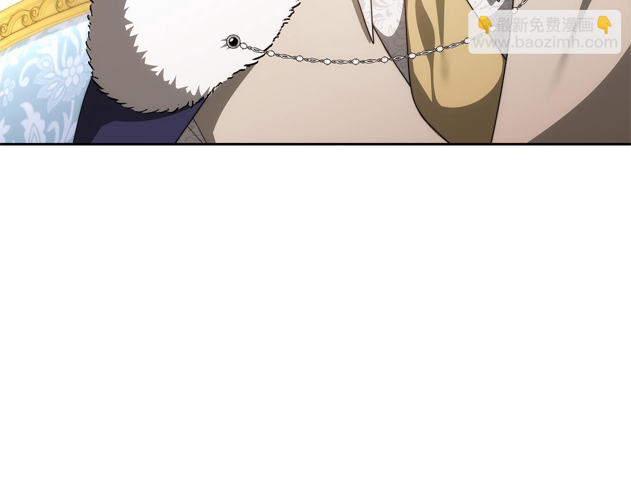 第57话 求求你忘掉(1/5)-第57话