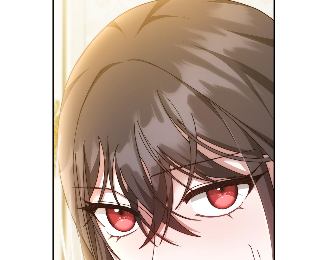第57话 求求你忘掉(1/5)-第57话