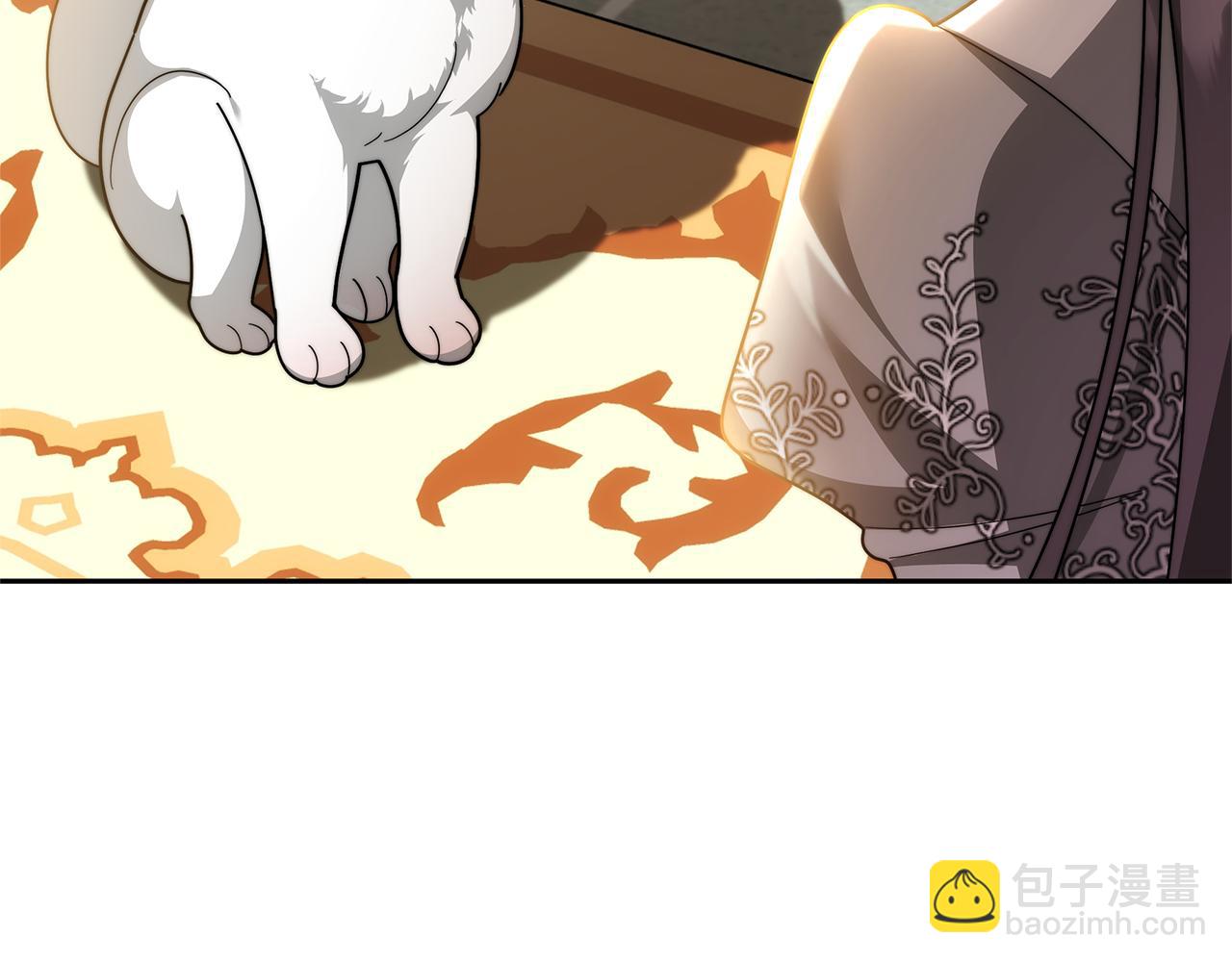 第59话 还以为是精灵(1/5)-第59话