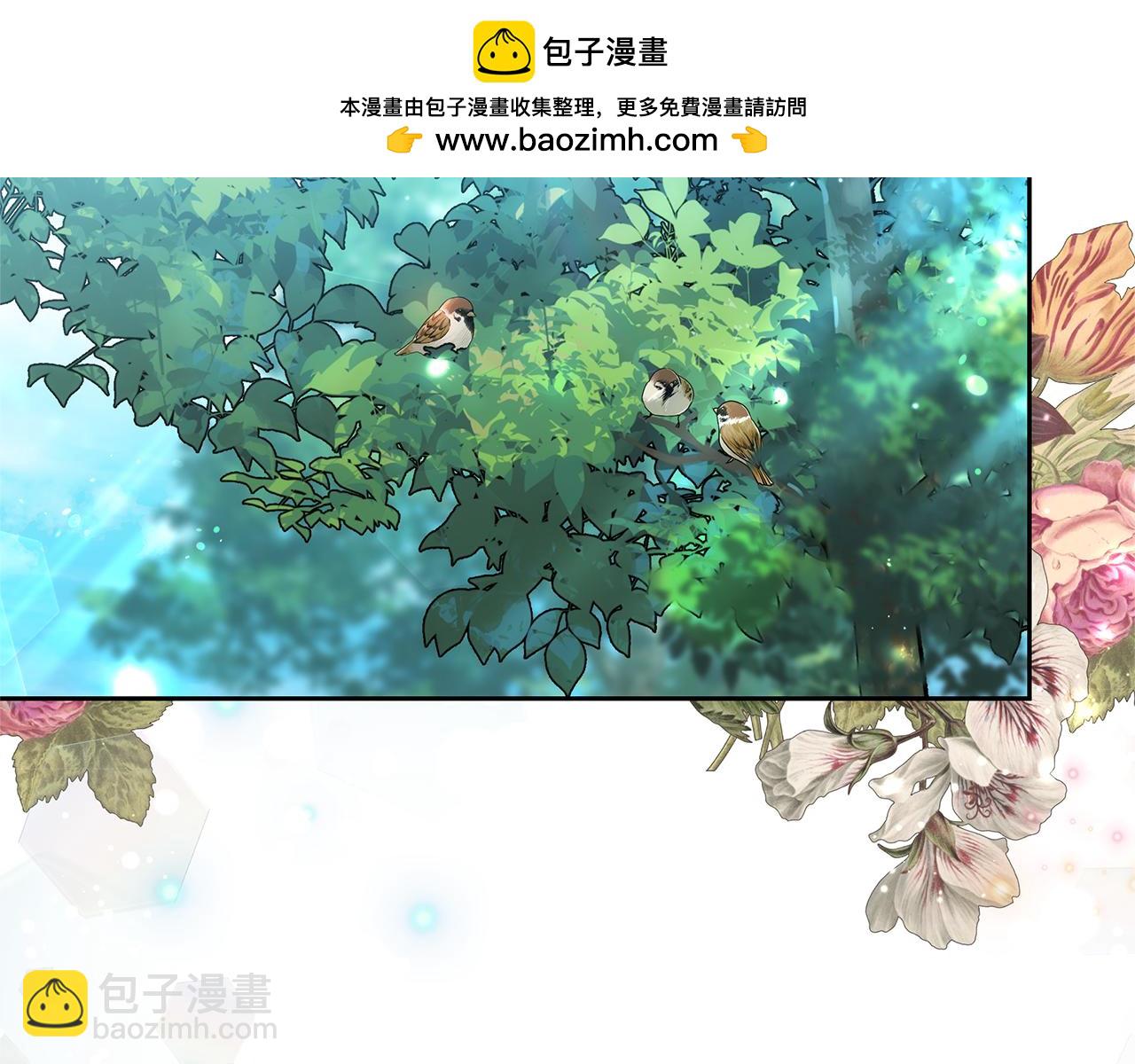 第63话 见面(1/5)-第63话