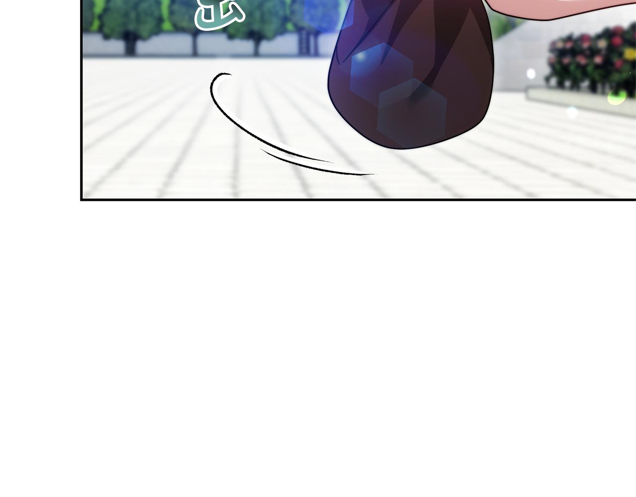 第63话 见面(1/5)-第63话