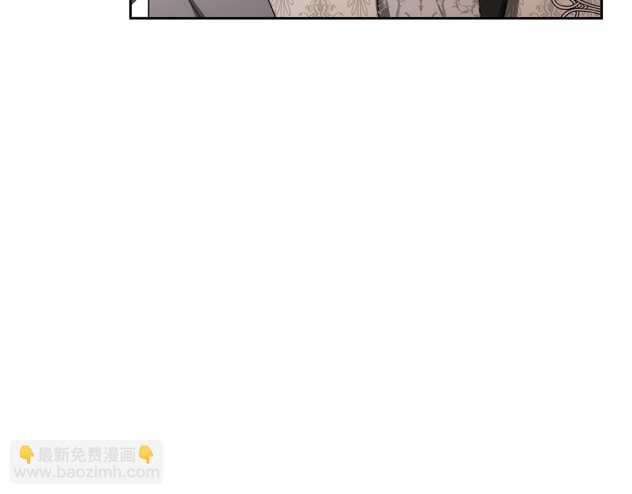 第65话 见面(1/5)-第65话