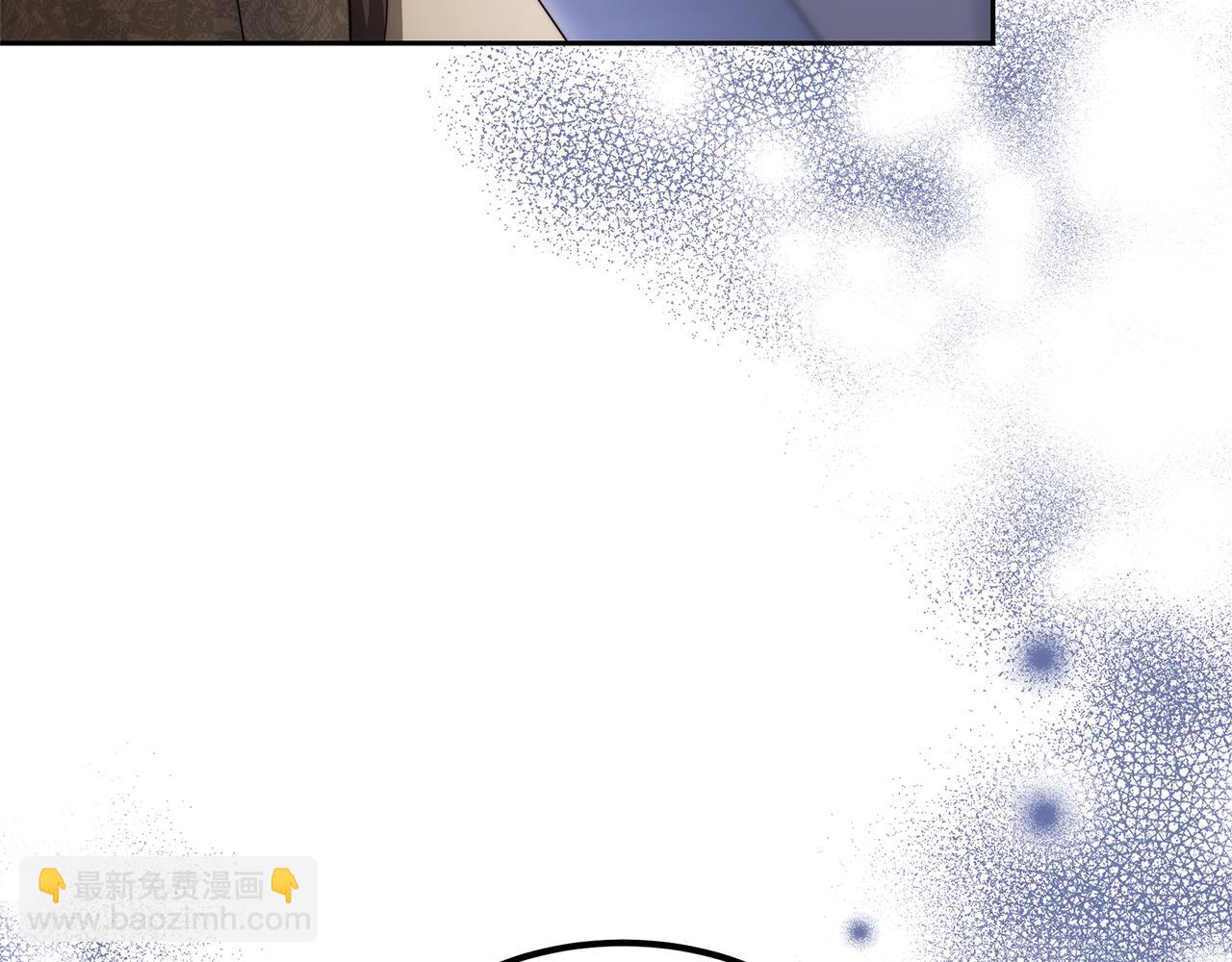 第65话 见面(1/5)-第65话