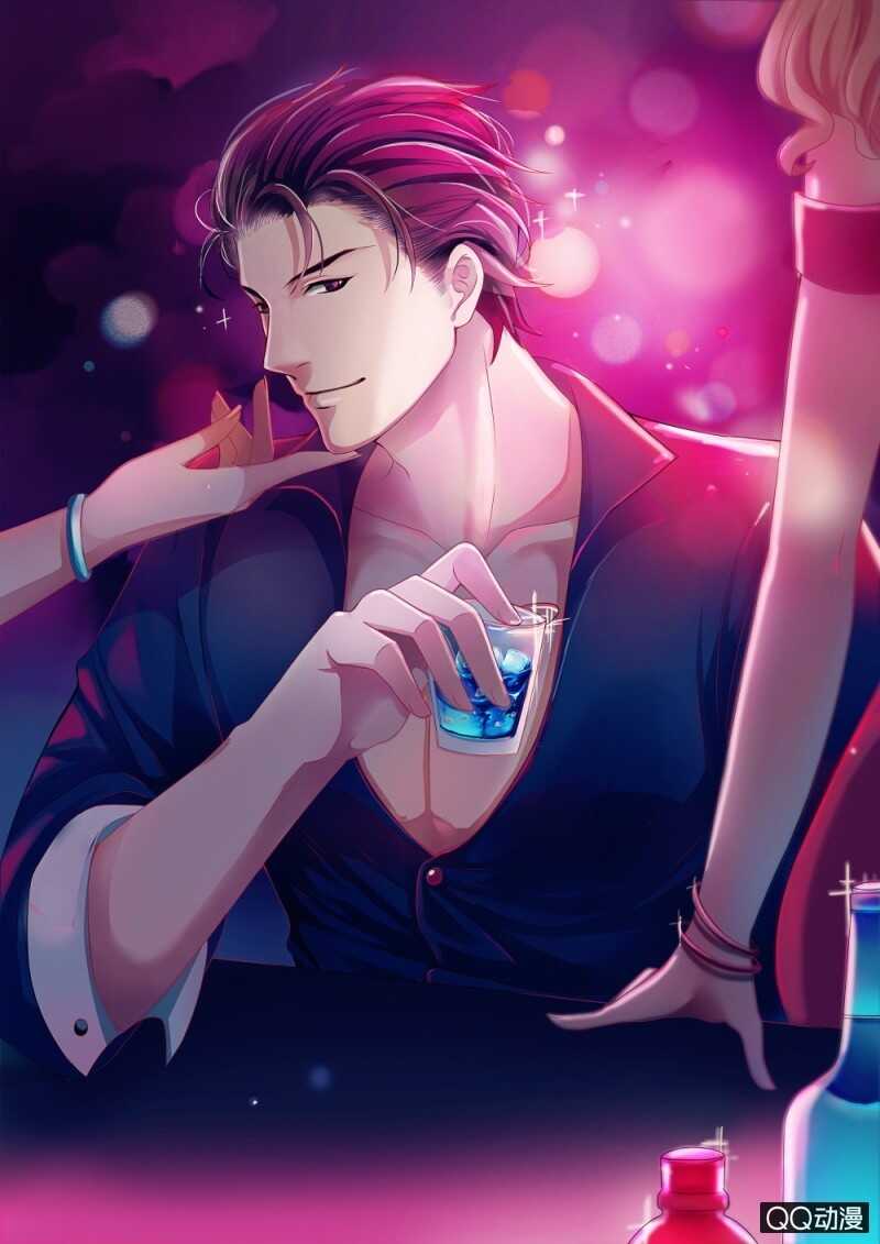 第69话 神秘的信件10-第49话
