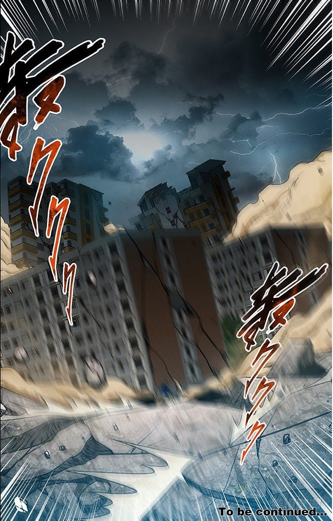 第6话 幻与真的缝隙（下）-第13话