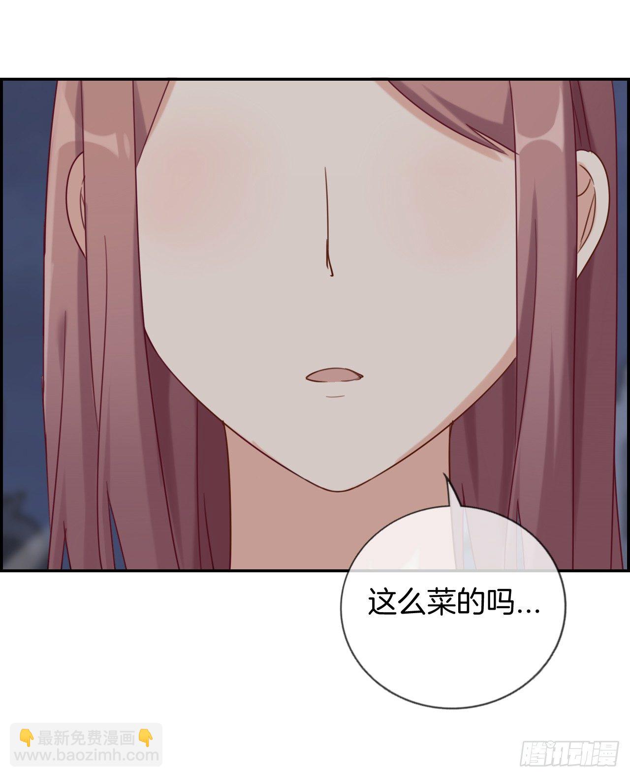 G-25-第25话