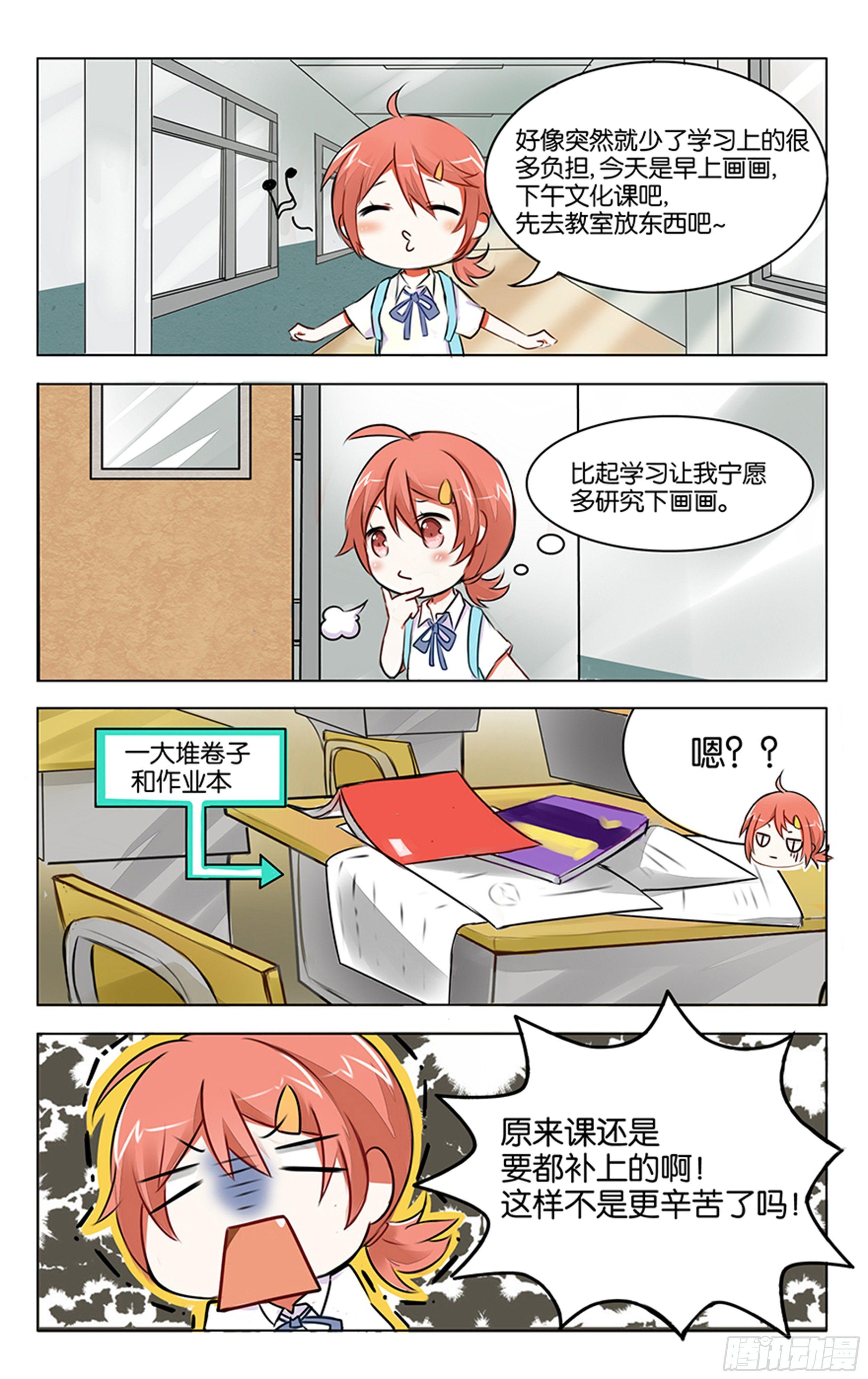 第二话-第3话
