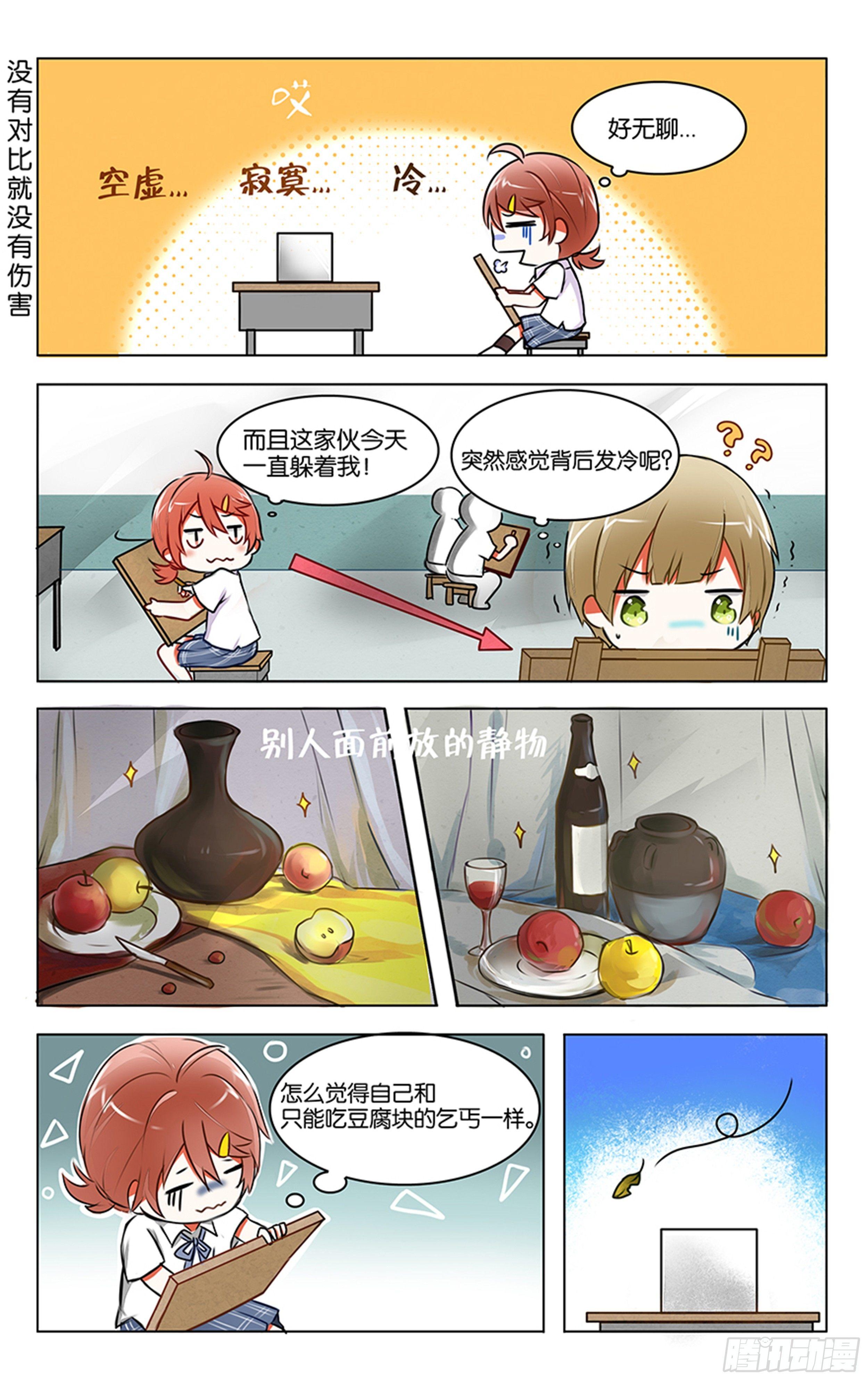 第二话-第3话
