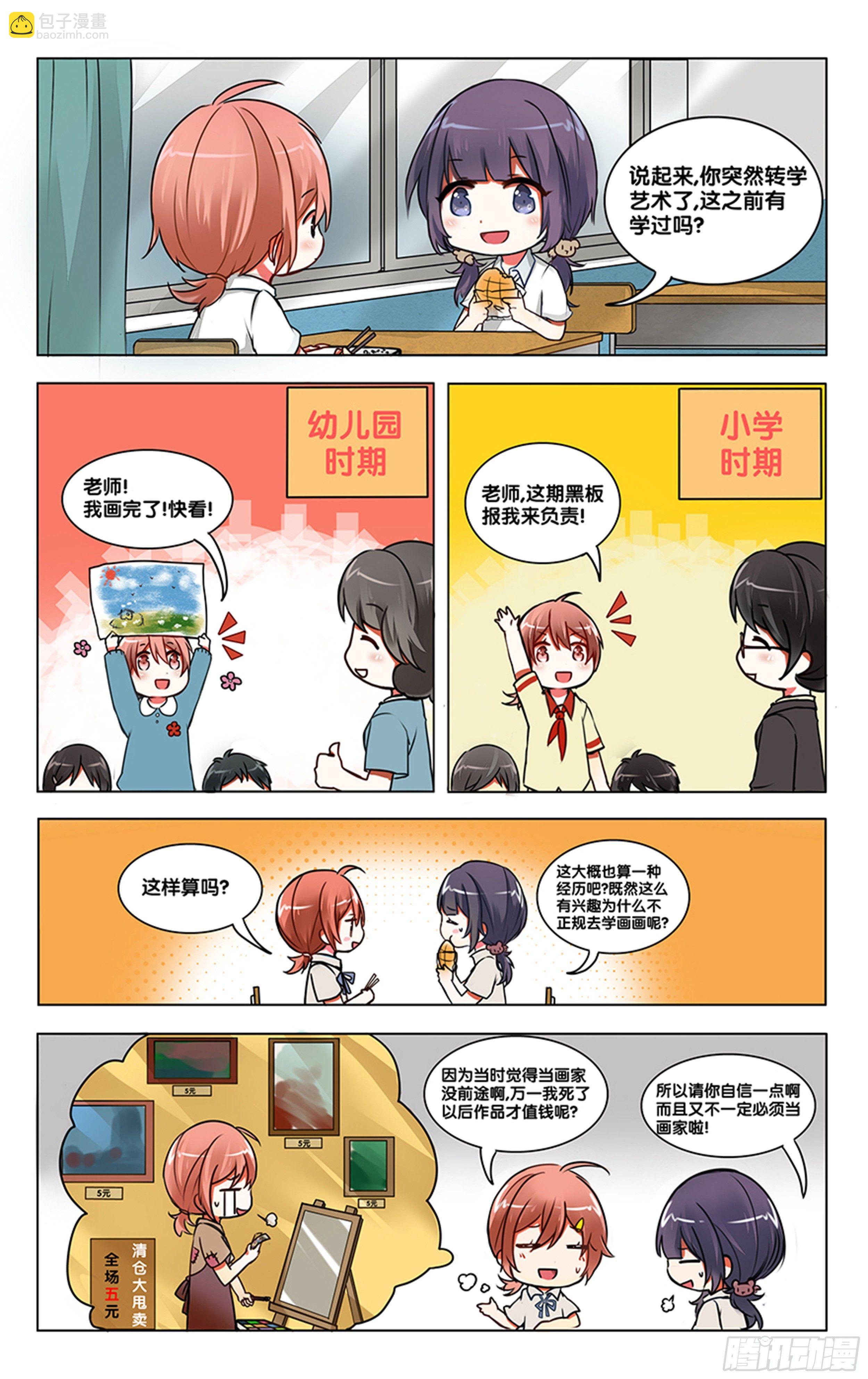 第二话-第3话