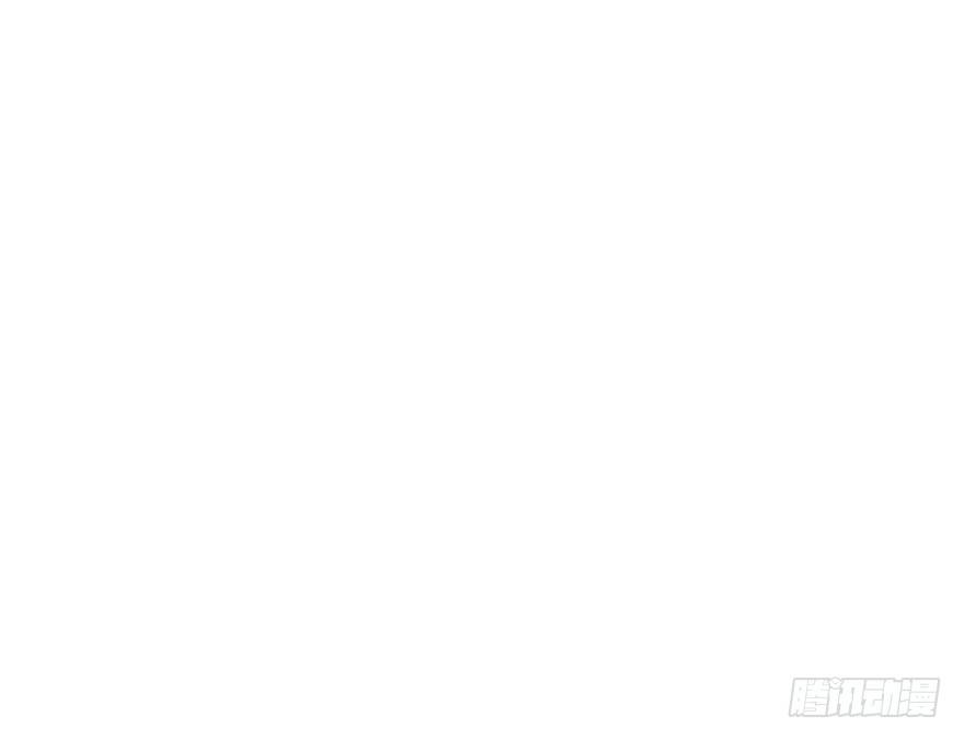 🍸宫斗live 螳螂捕蝉？ 第32页