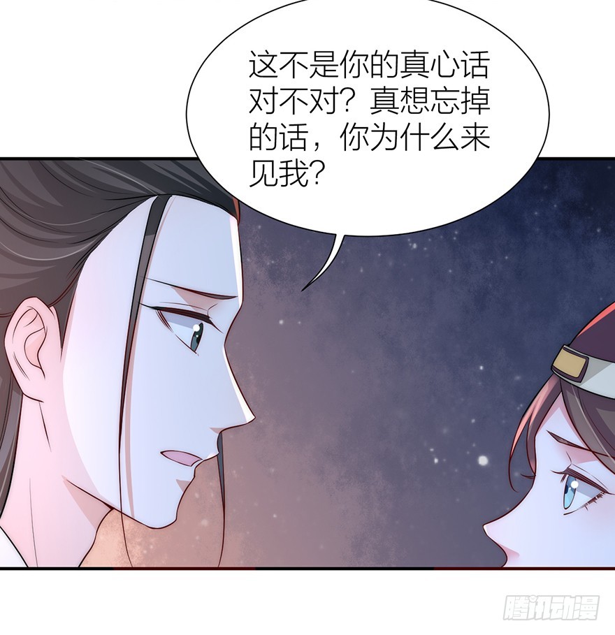🍸宫斗live 私会旧情人 第29页