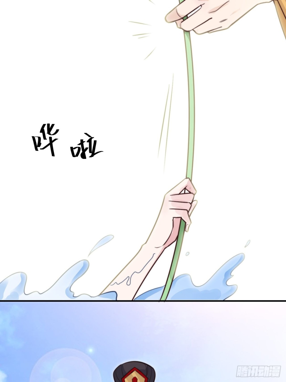 🍸宫斗live 影后骂人不带脏字 第37页