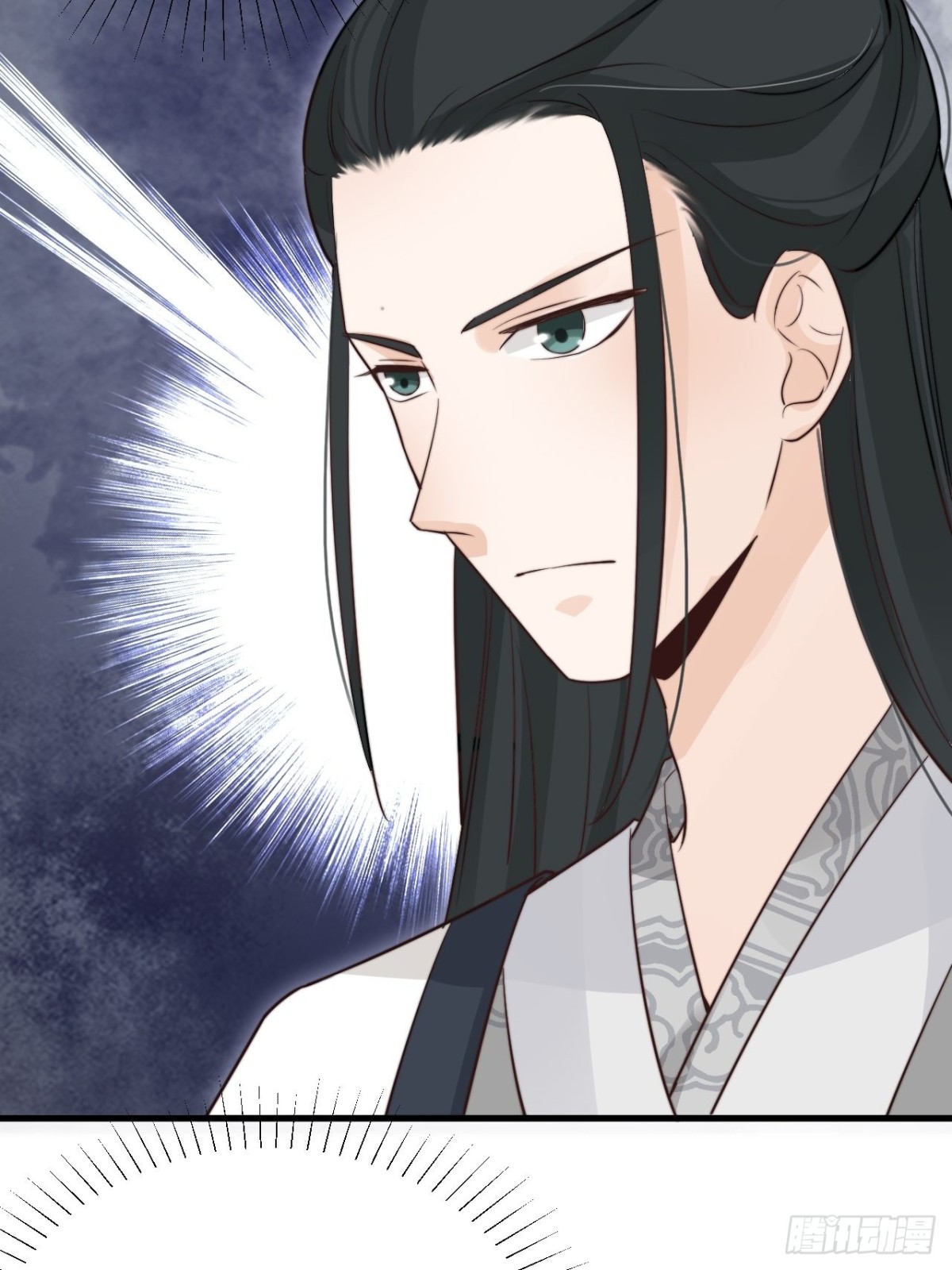 🍸宫斗live 求求了！帝晓别BE！ 第26页