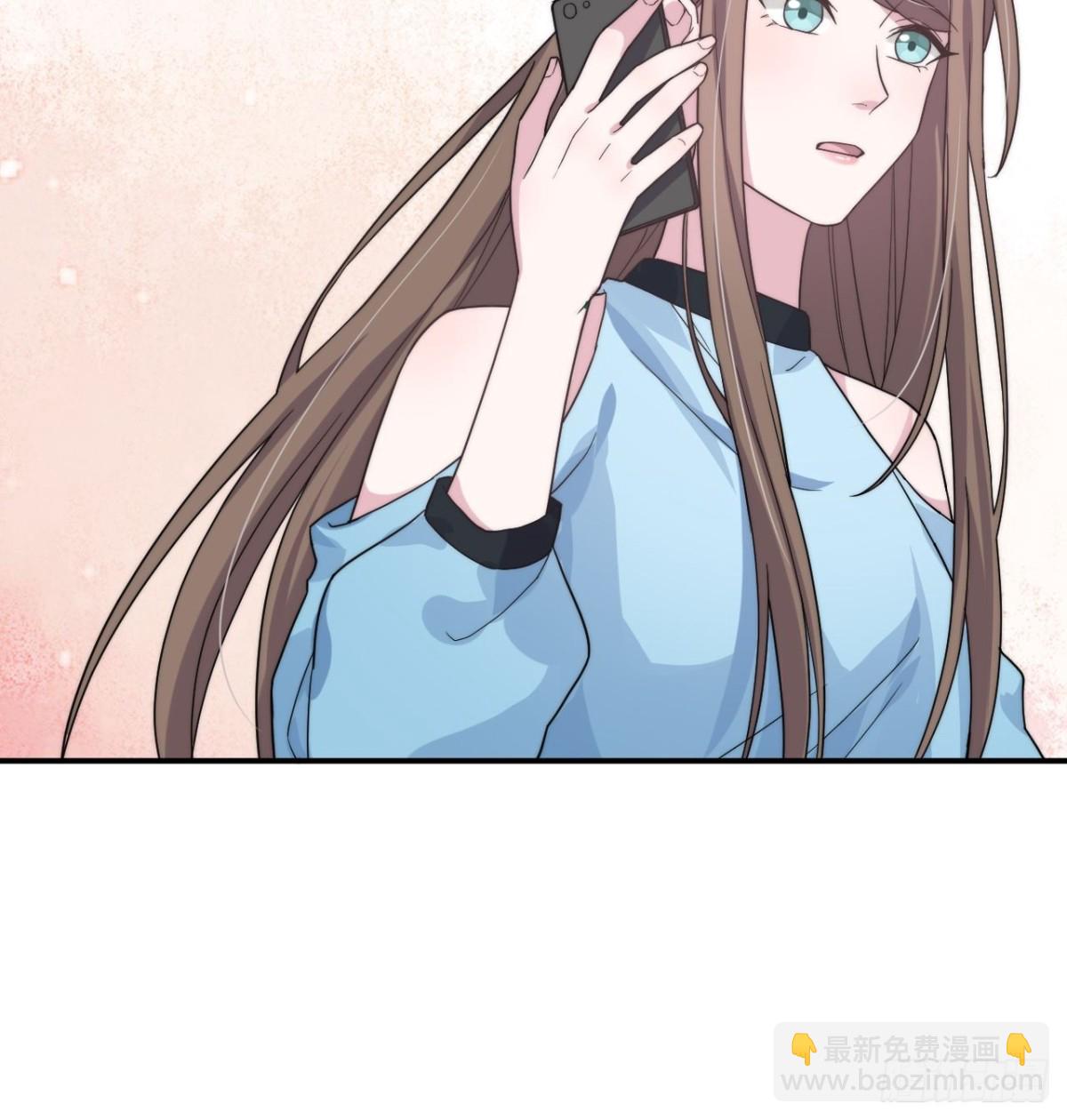 🍸宫斗live 穿越到你身边 第38页
