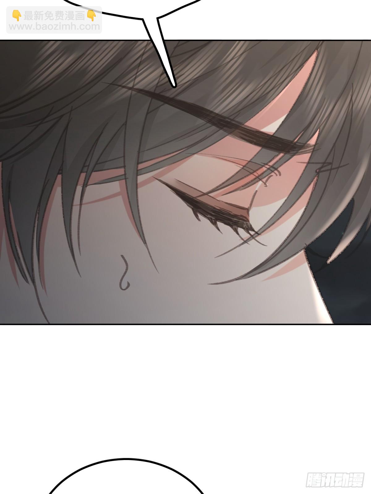 第八十六话  耽溺(1/2)-第95话