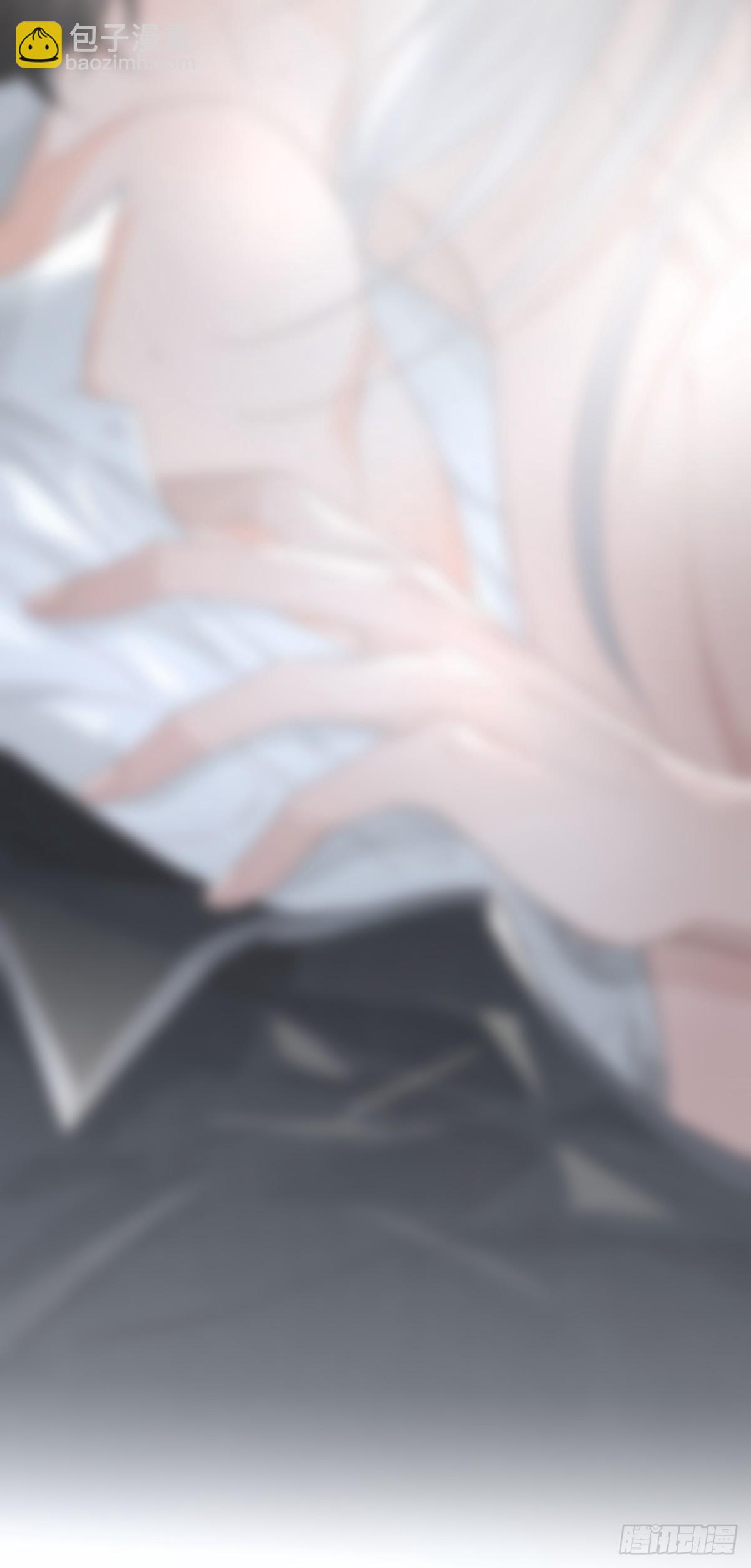 第九话  初见(1/2)-第13话