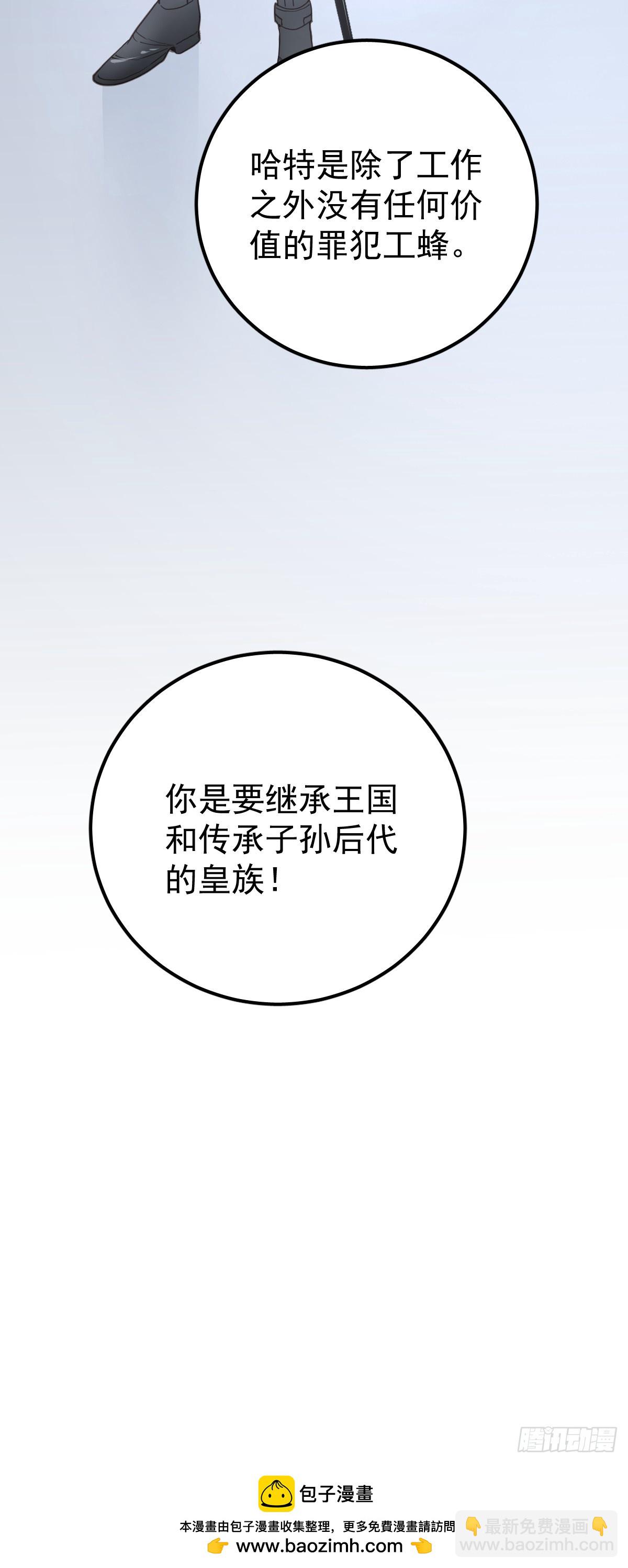 第十一话  需求(1/2)-第15话