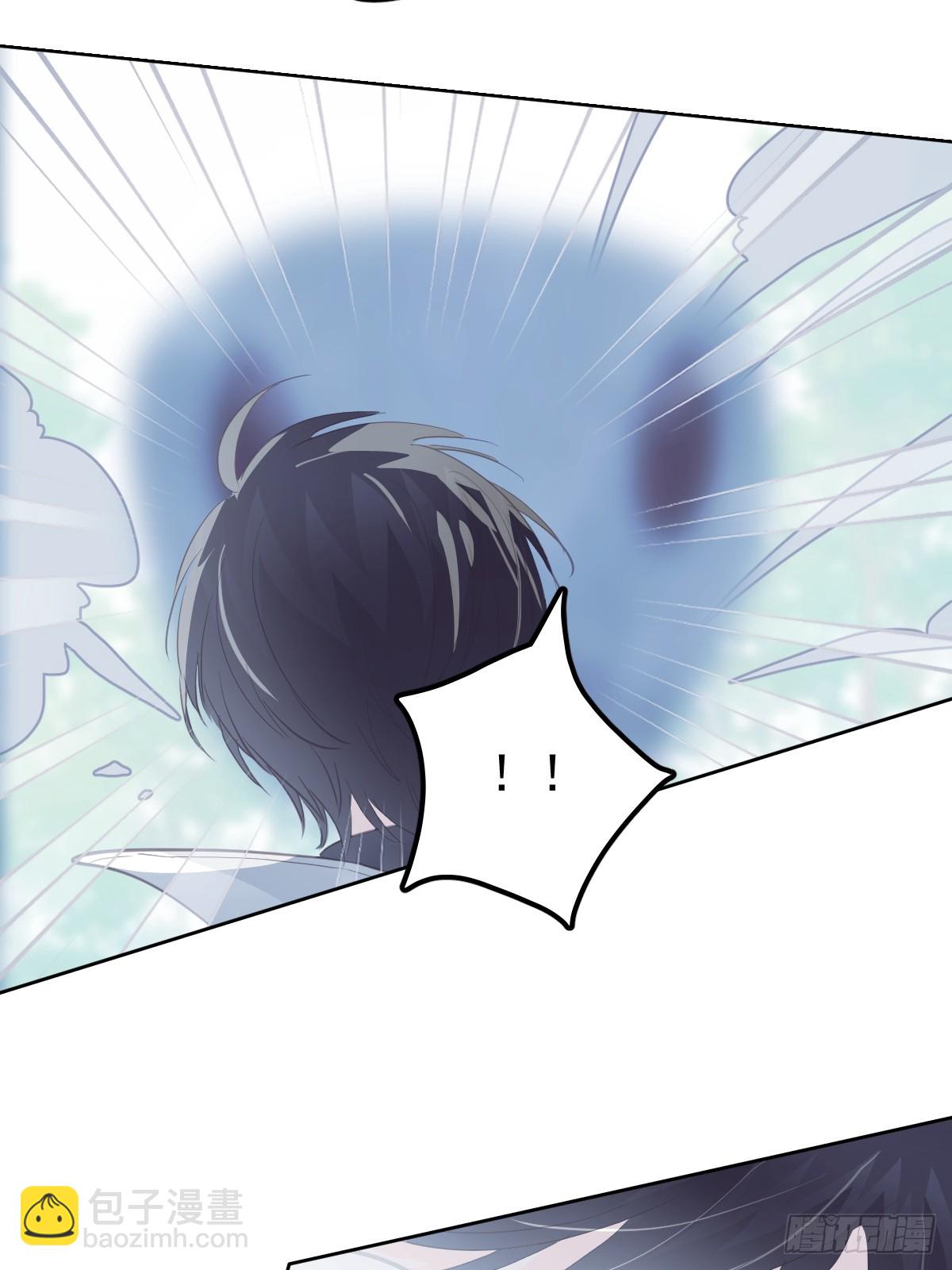 第十九话  毒-第23话