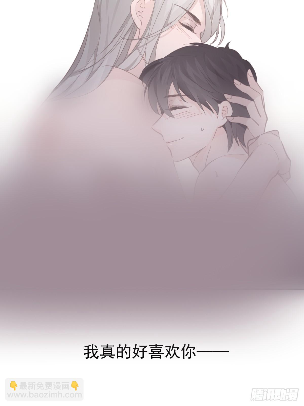 第二十一话  但是-第25话