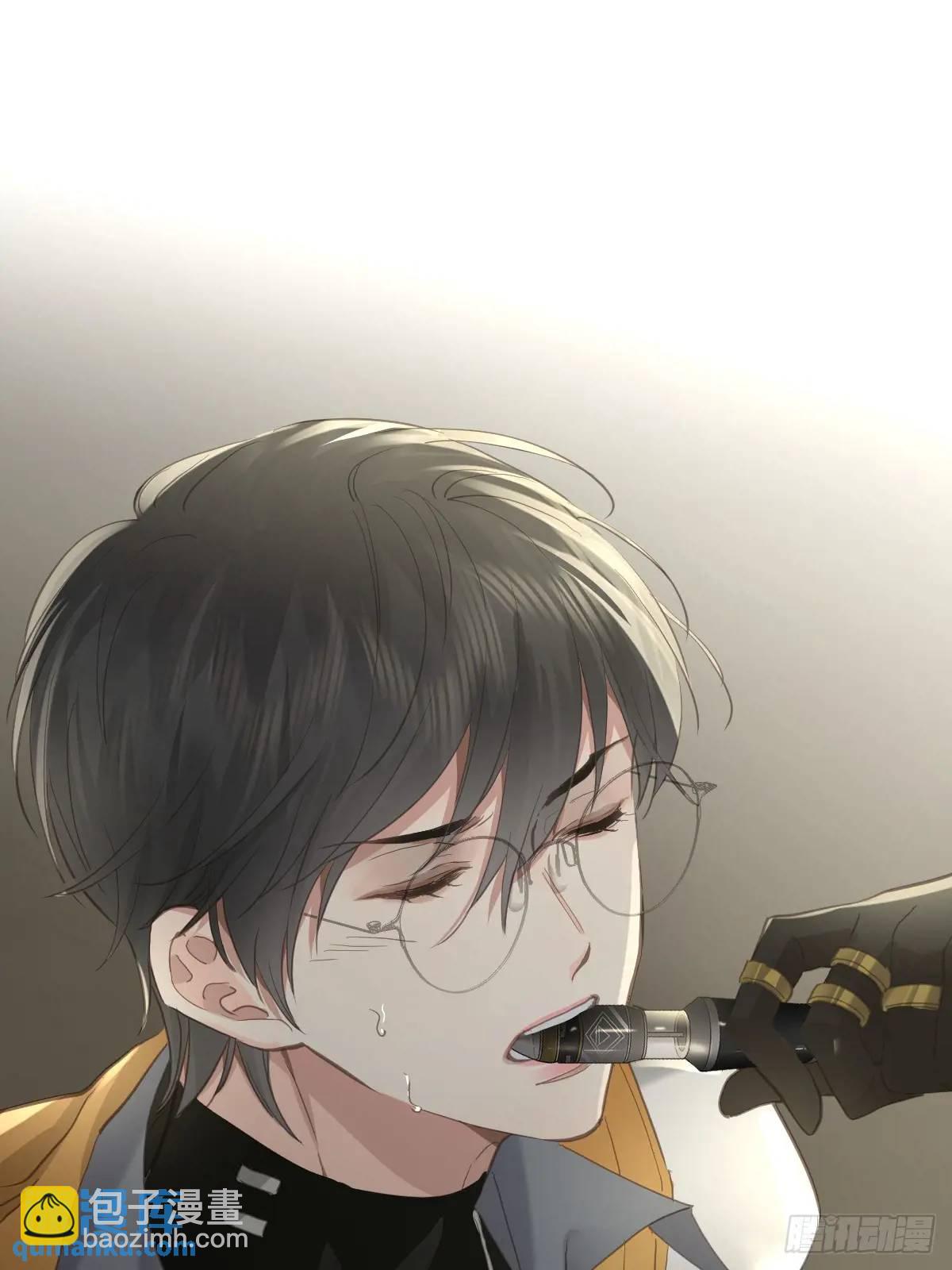第三十话  借毒(1/2)-第35话