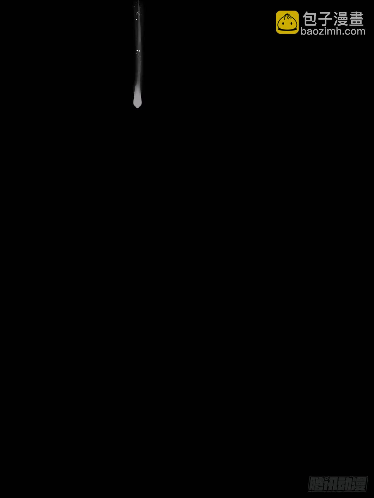 第三十四话  看不见(1/2)-第39话