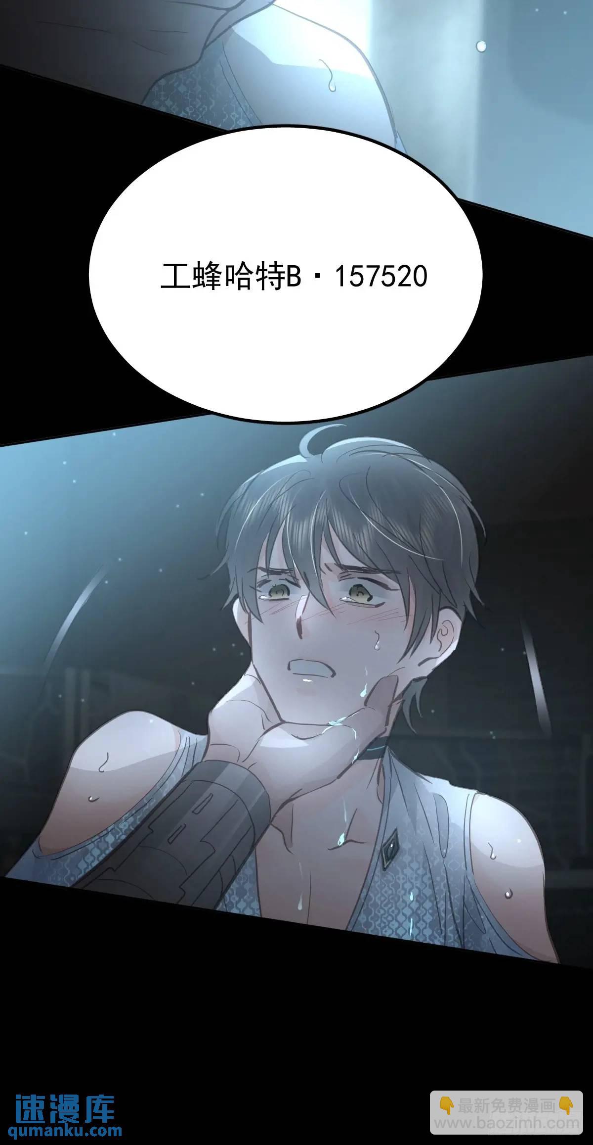 第三十四话  看不见(1/2)-第39话