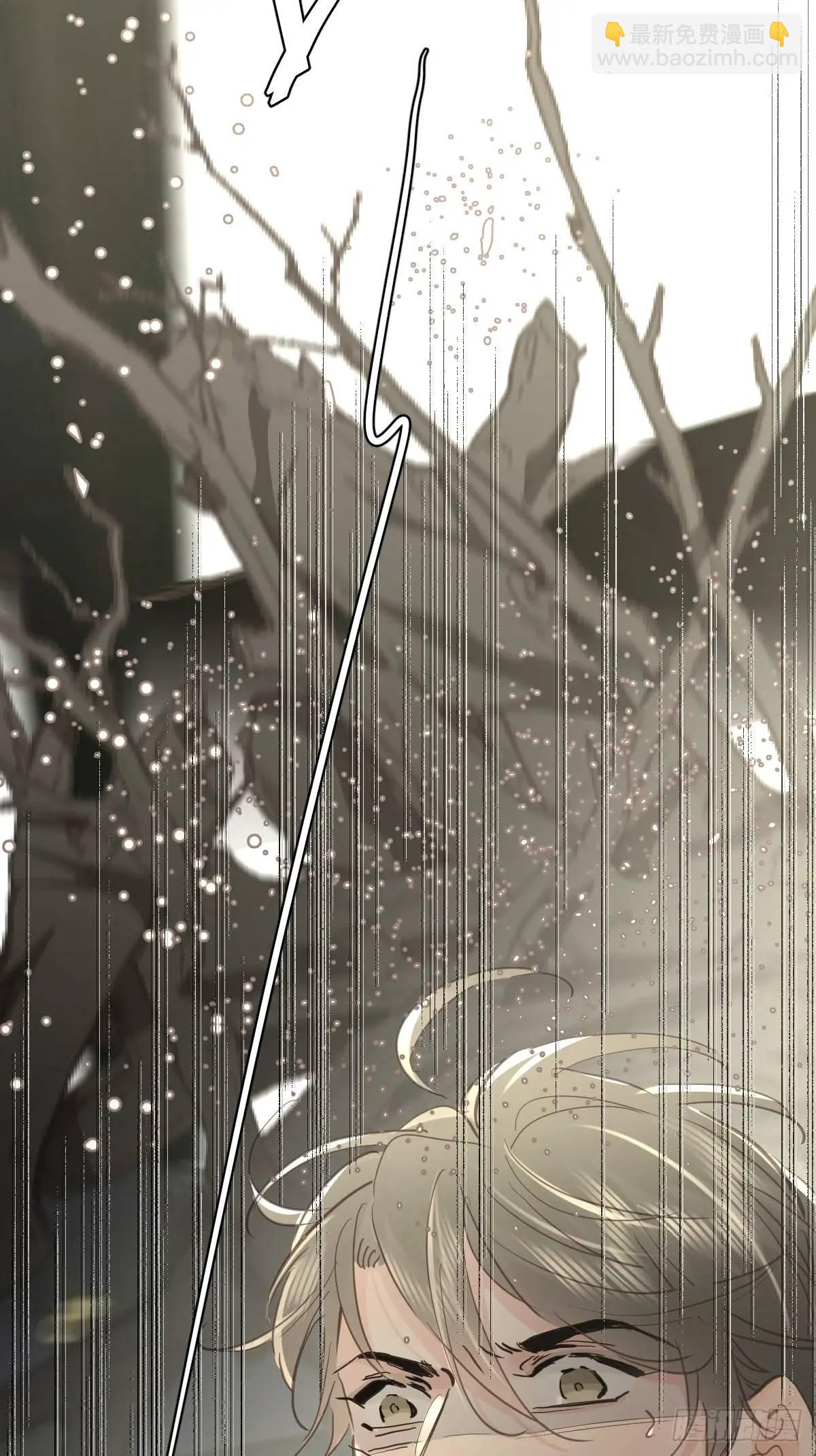 第三十六话  放弃(1/2)-第41话