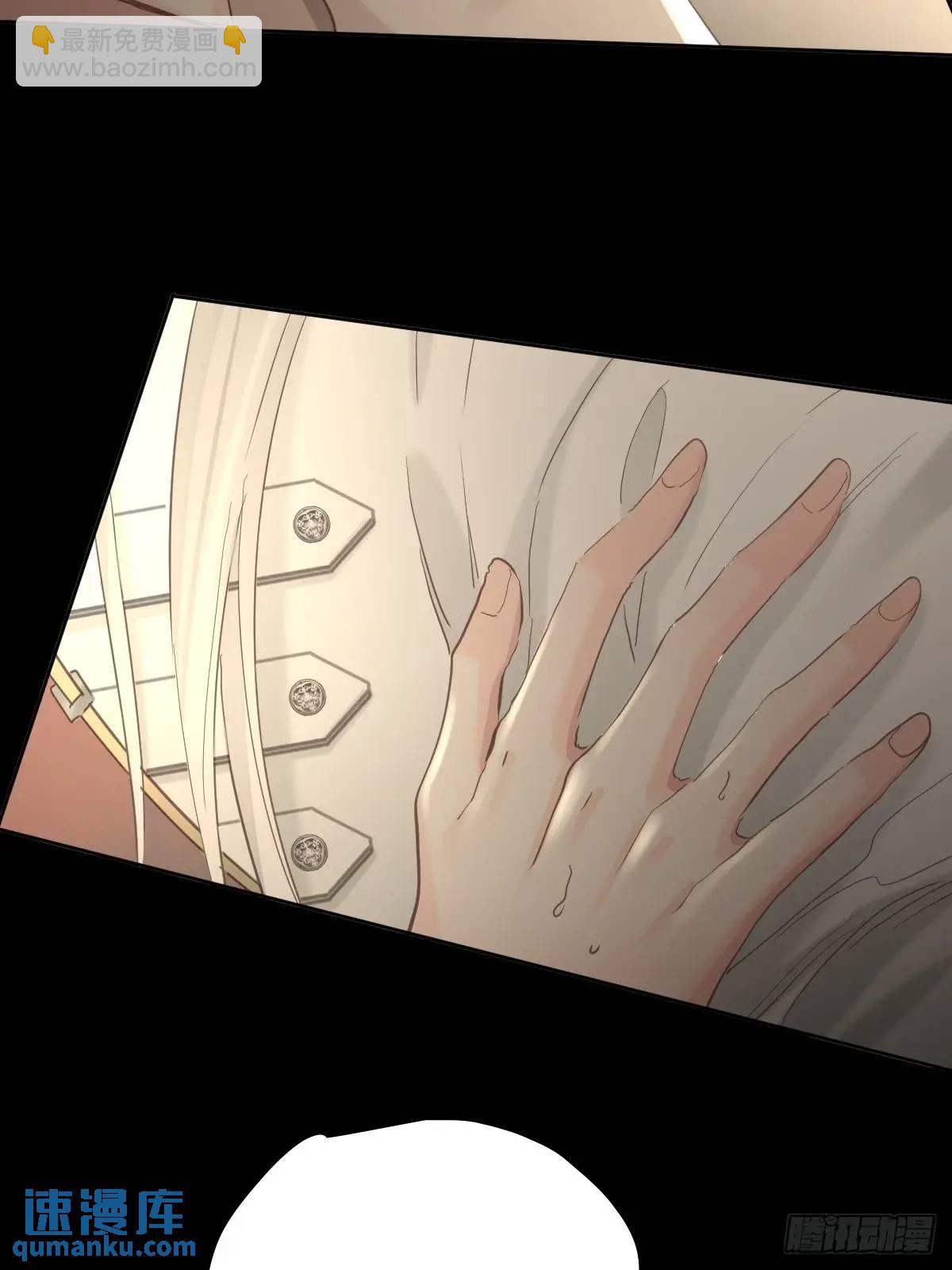 第三十六话  放弃(1/2)-第41话