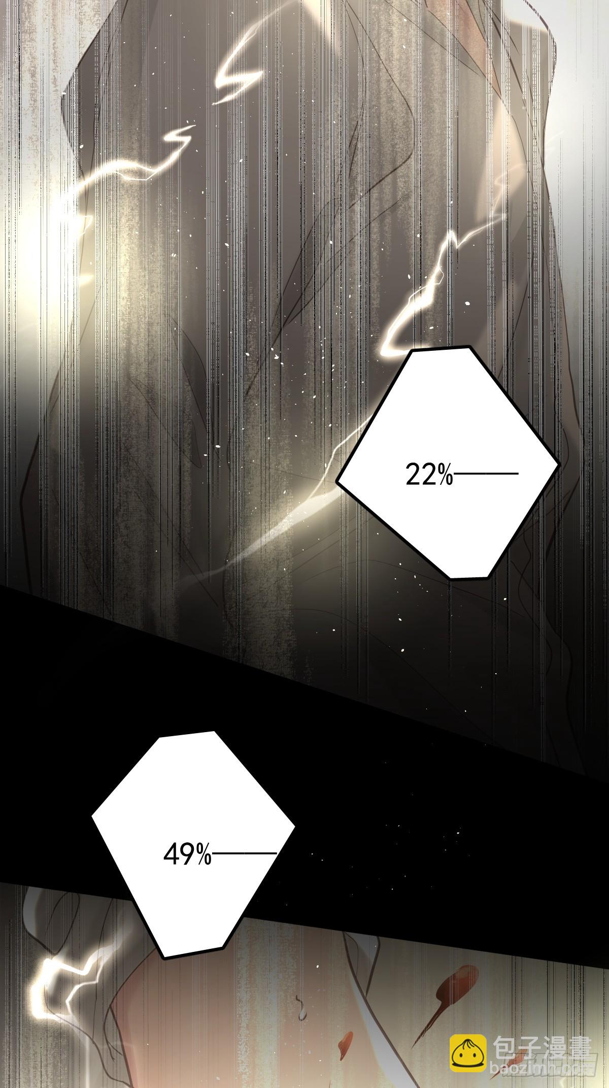 第三十八话  登记(1/2)-第43话