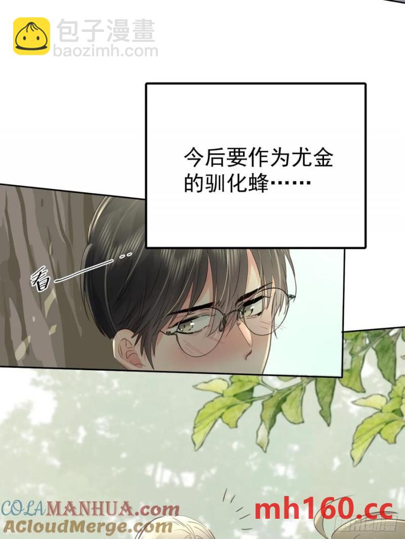 第四十话（下） 梦醒-第45话