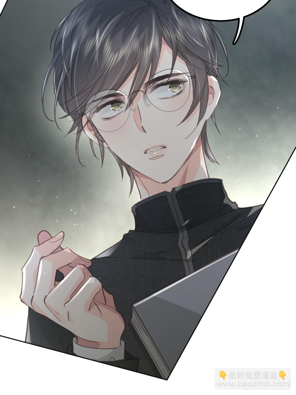 第四十四话  走吧(1/2)-第51话