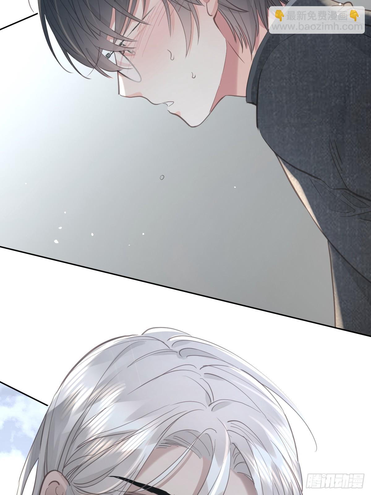 第四十四话  走吧(1/2)-第51话