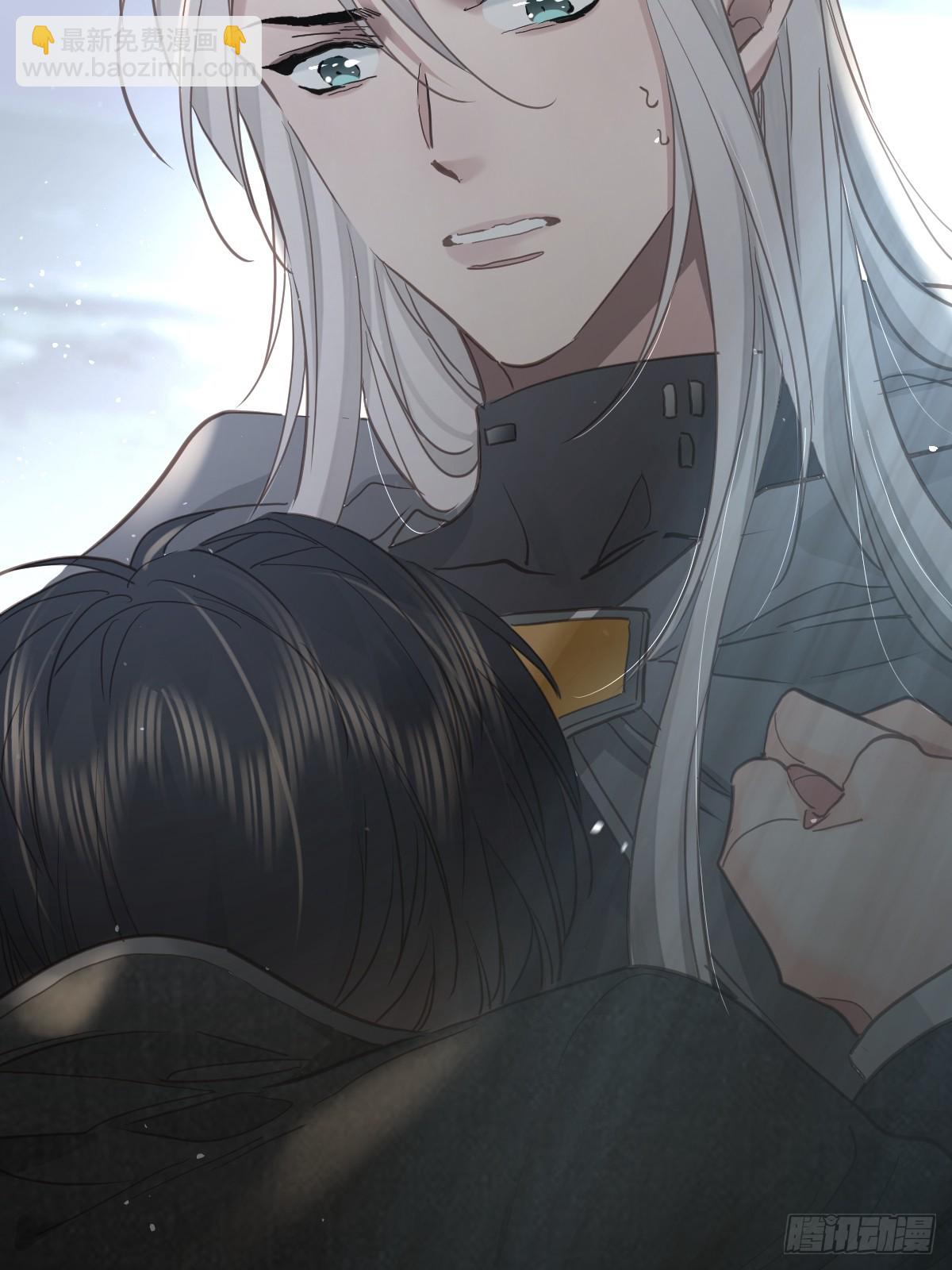 第四十四话  走吧(1/2)-第51话