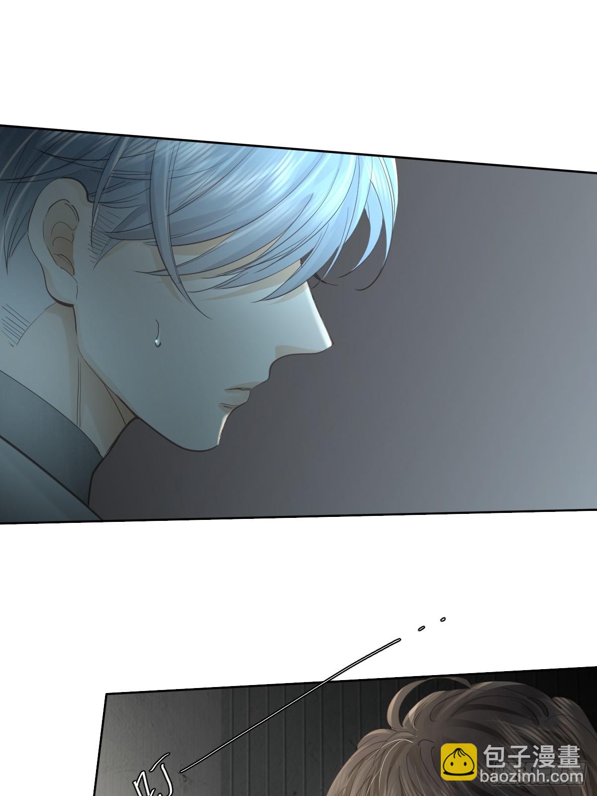 第五十六话  专派(1/2)-第63话
