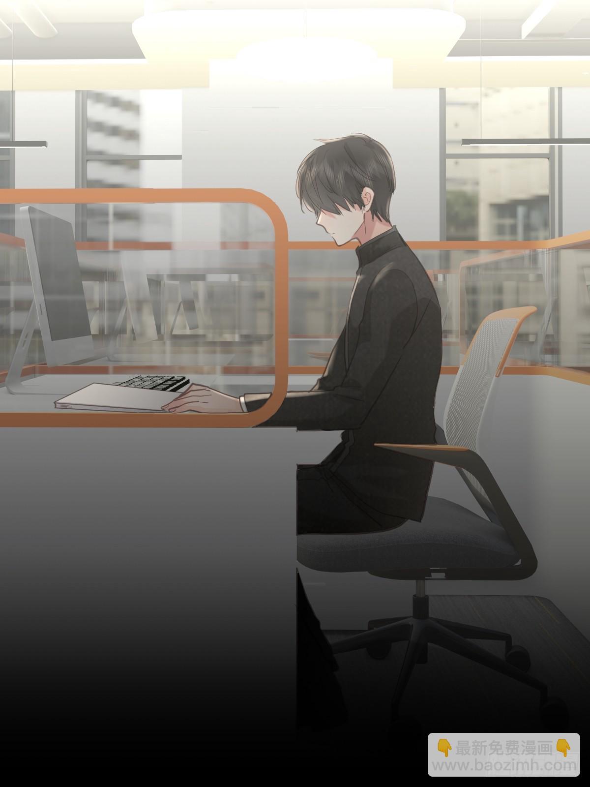第五十八话  手麻(1/2)-第65话