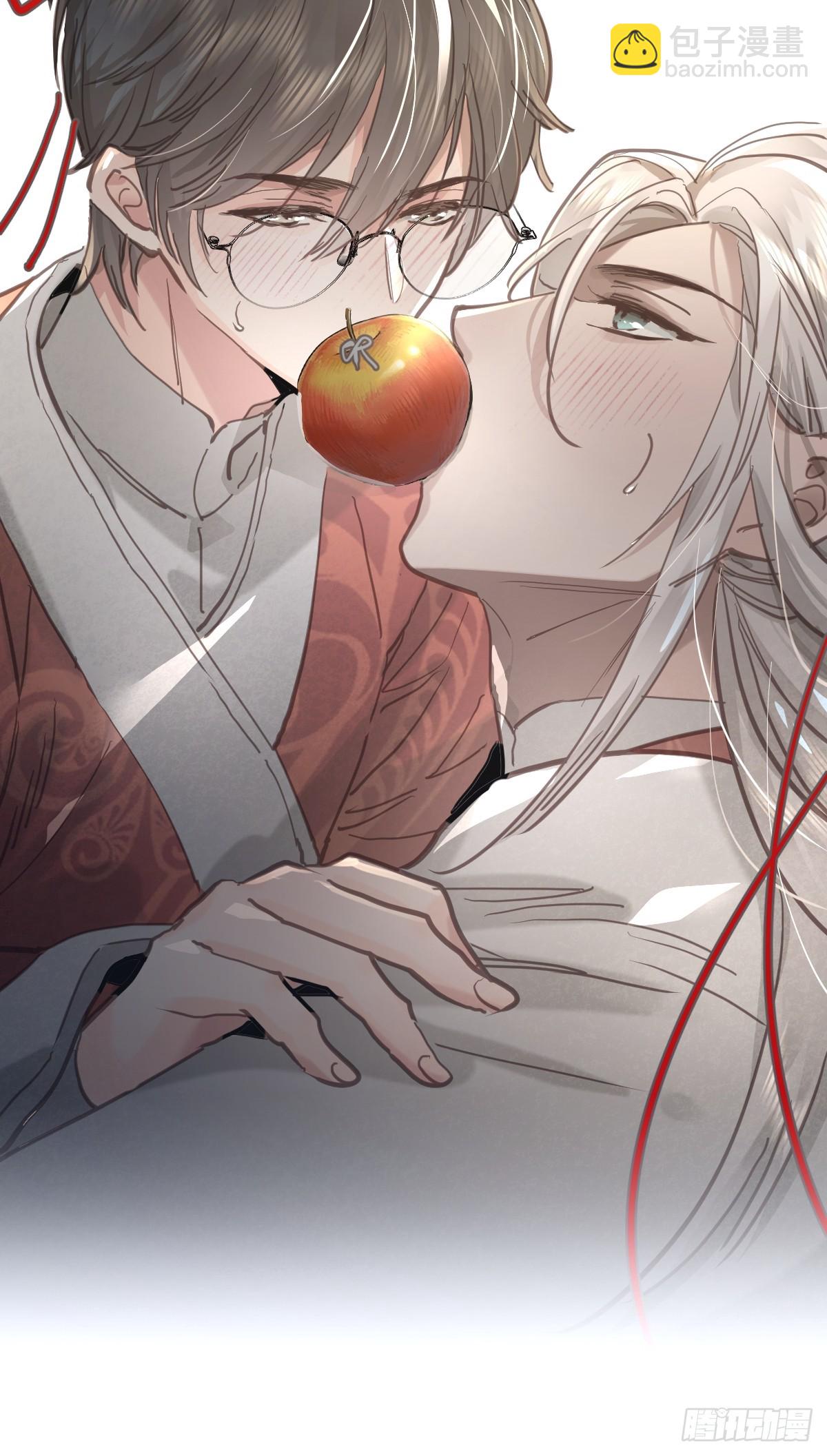 第六十八话  值得吗(1/2)-第75话