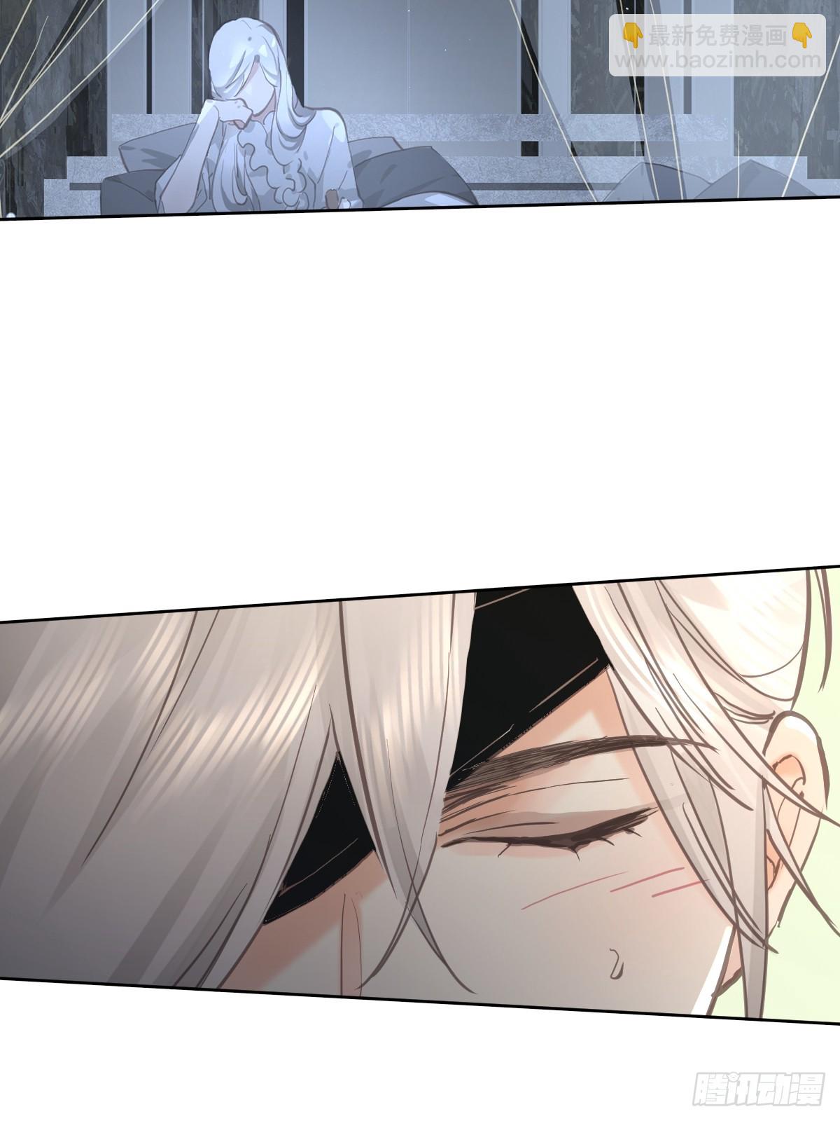 第六十八话  值得吗(1/2)-第75话