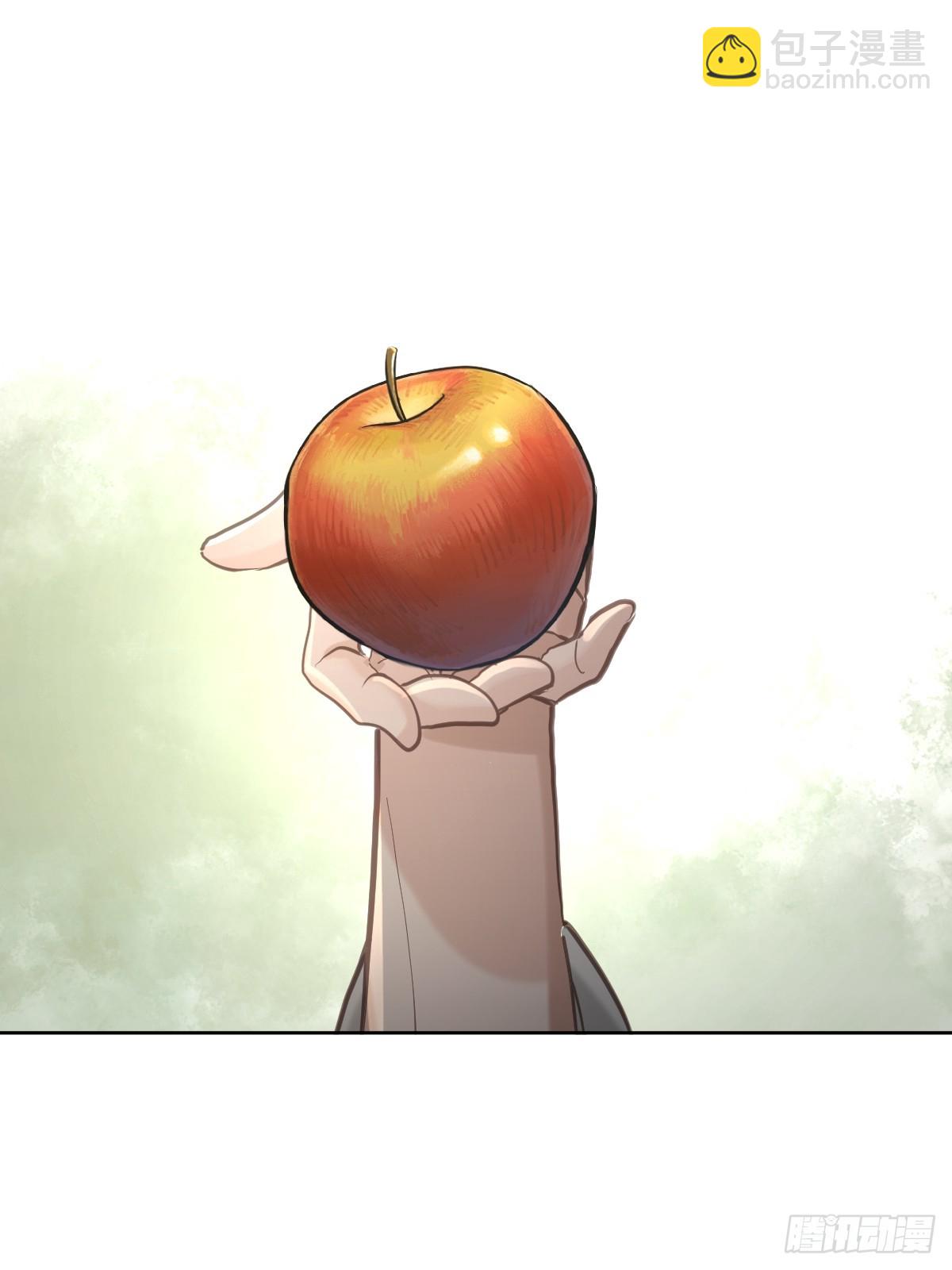 第六十八话  值得吗(1/2)-第75话