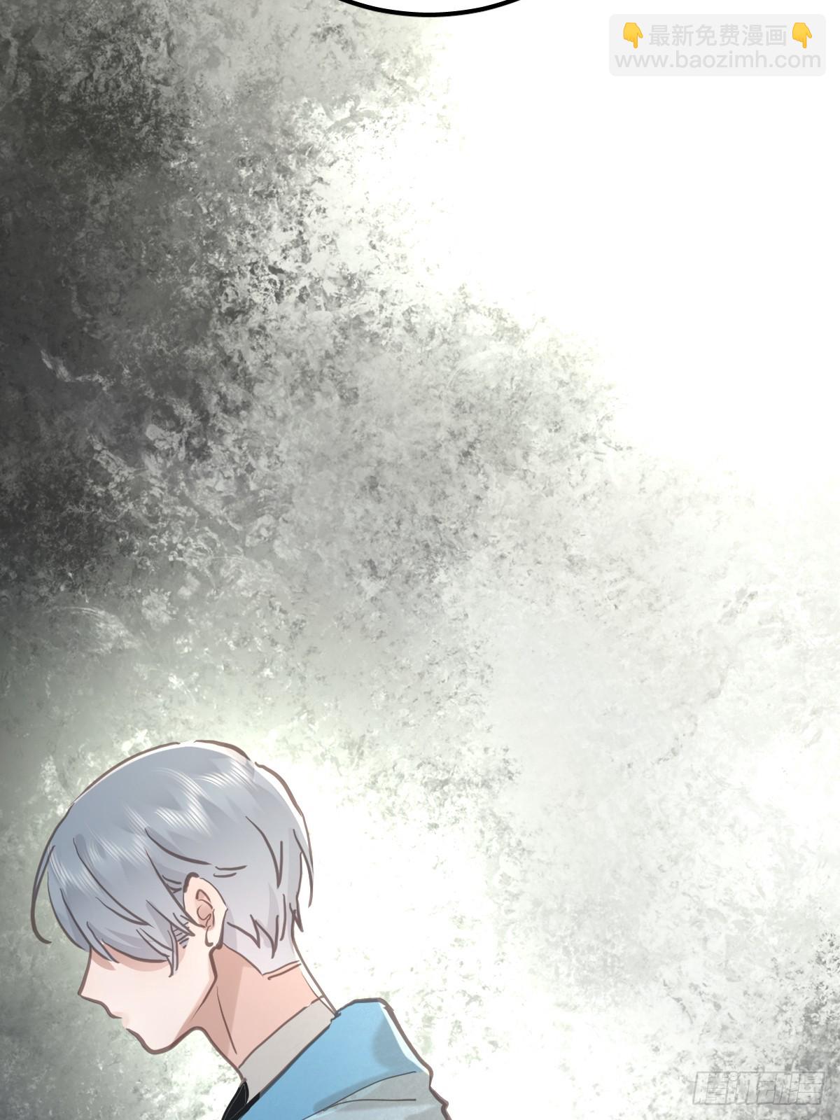 第六十八话  值得吗(1/2)-第75话