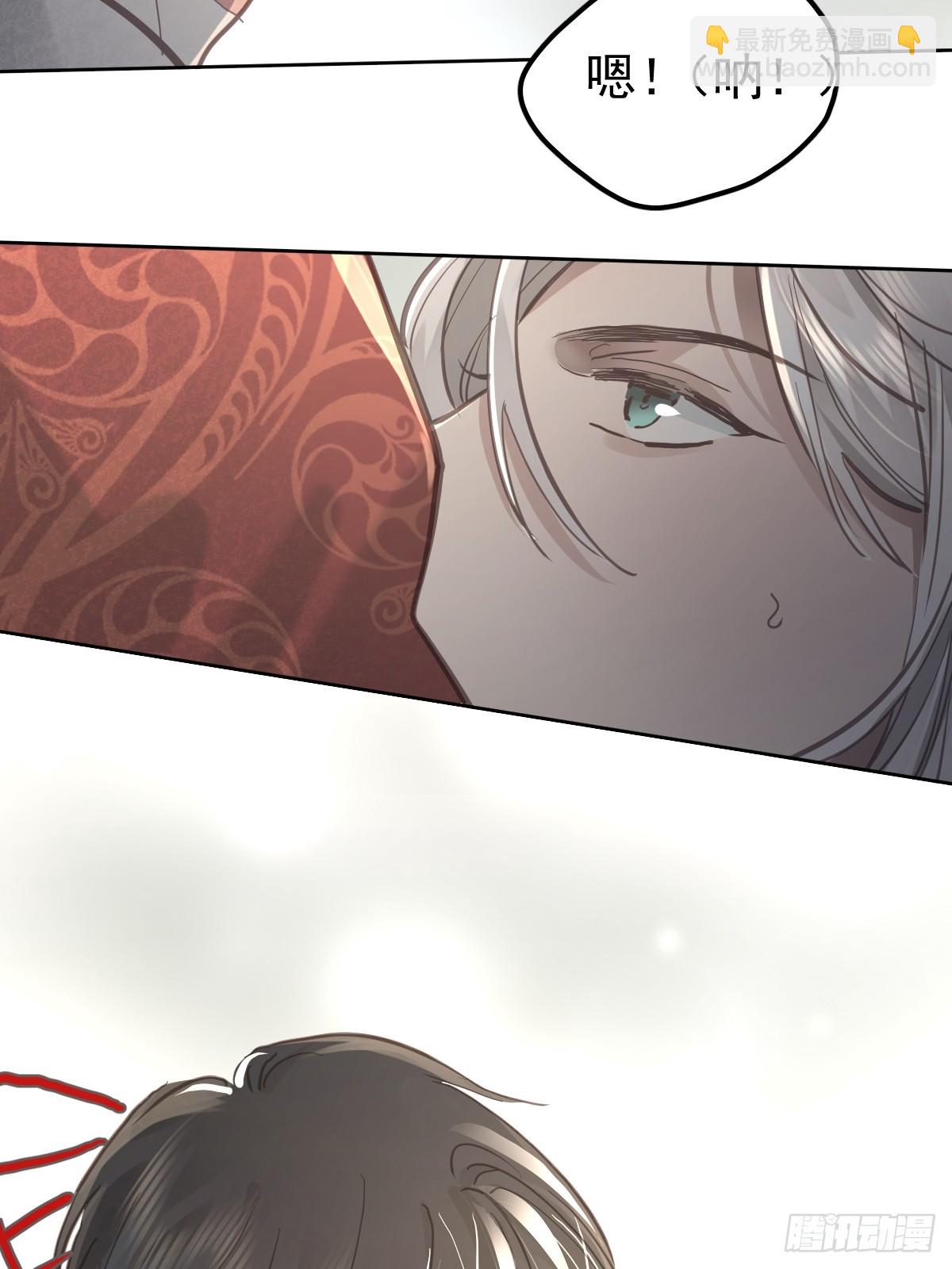 第六十八话  值得吗(1/2)-第75话