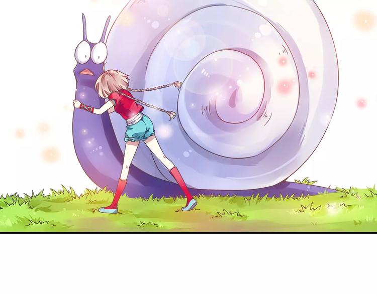第14话 离魂之术与拜师(1/2)-第15话