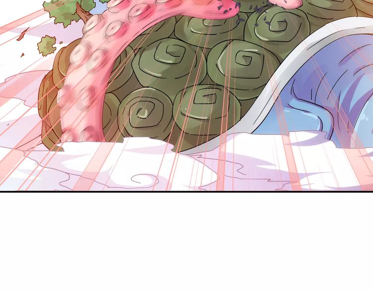 第24话 歼灭金钱蛙（下）(1/2)-第25话