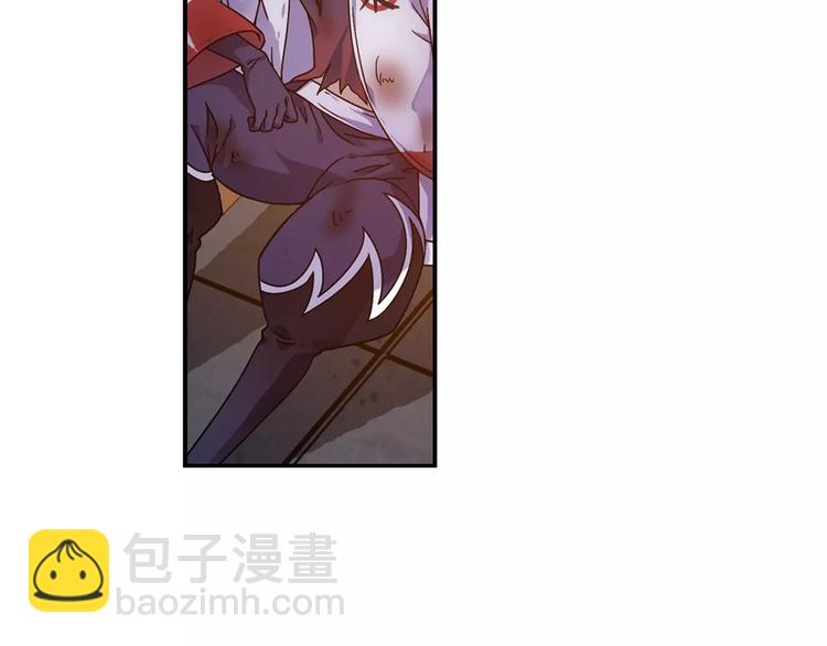 第36话 染离去打工赚钱？！(1/2)-第37话