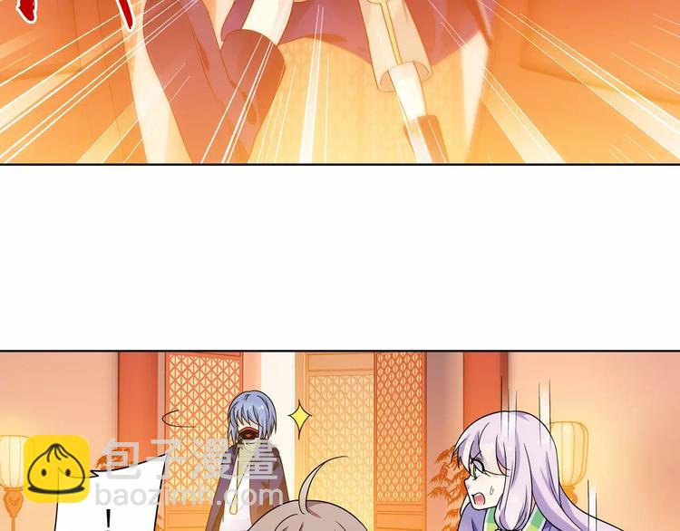 第40话 十年前的预言(1/2)-第41话