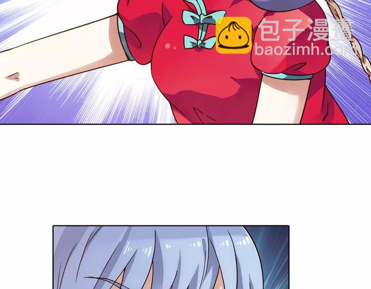 第40话 十年前的预言(1/2)-第41话