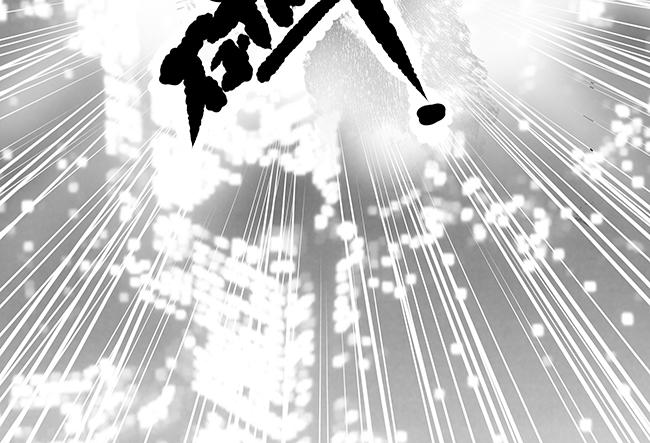 第39话 大招+示弱-第35话