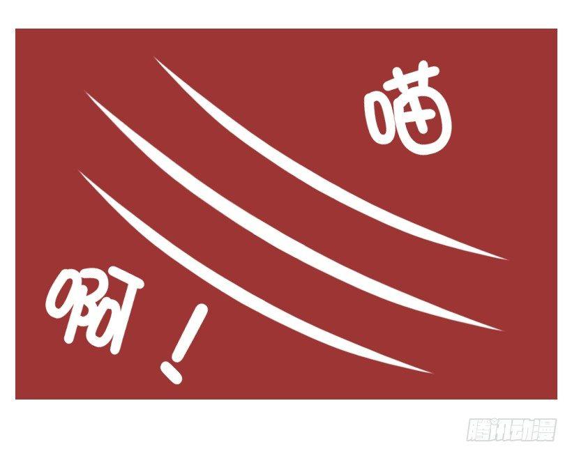 🍸公交男女爆笑漫画 不是说，建国之后动物不能成精吗？ 第6页